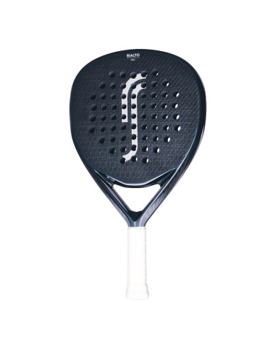 Rs Rialto Pro 95081 | Ofertas de padel