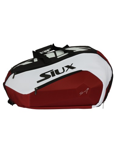 Paletero Siux Diablo Sanyo Ss24 | Ofertas de padel