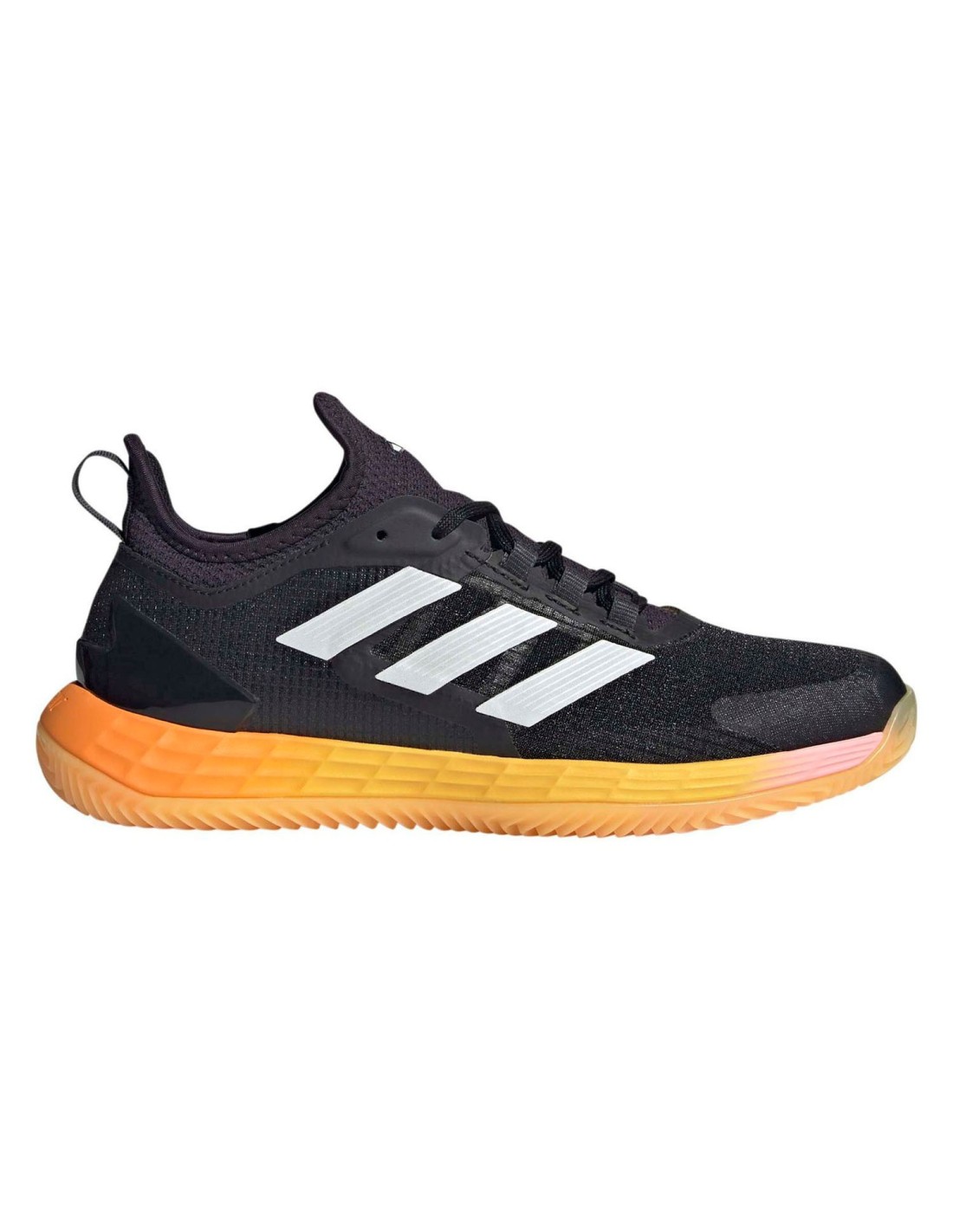 Zapatillas Adidas Adizero Ubersonic 4.1 Clay If6531 Mujer Ofertas