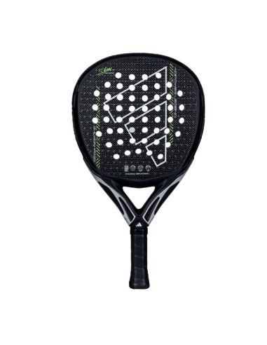 Pala Adidas Adipower Legend 2024 Adrk1aa6u0010f | Ofertas de padel