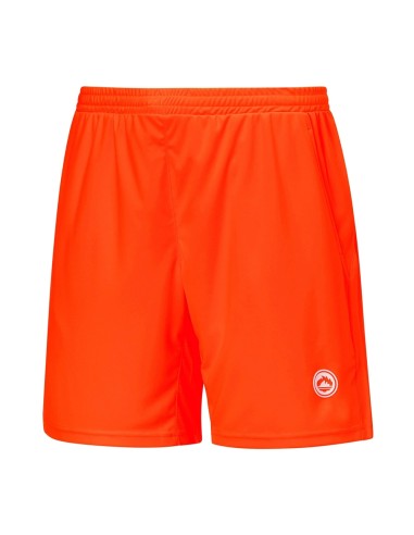 Jhayber Shorts Da4367 200 |Padel offers