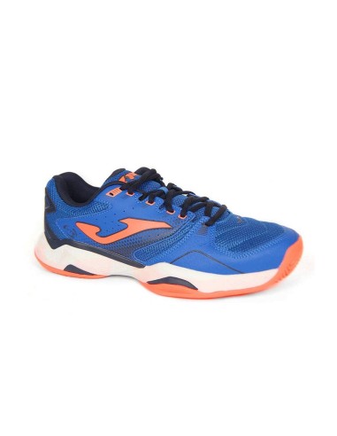 Scarpe da ginnastica Joma Master 1000 Uomo 2304 Tm100w2304c | Ofertas de padel