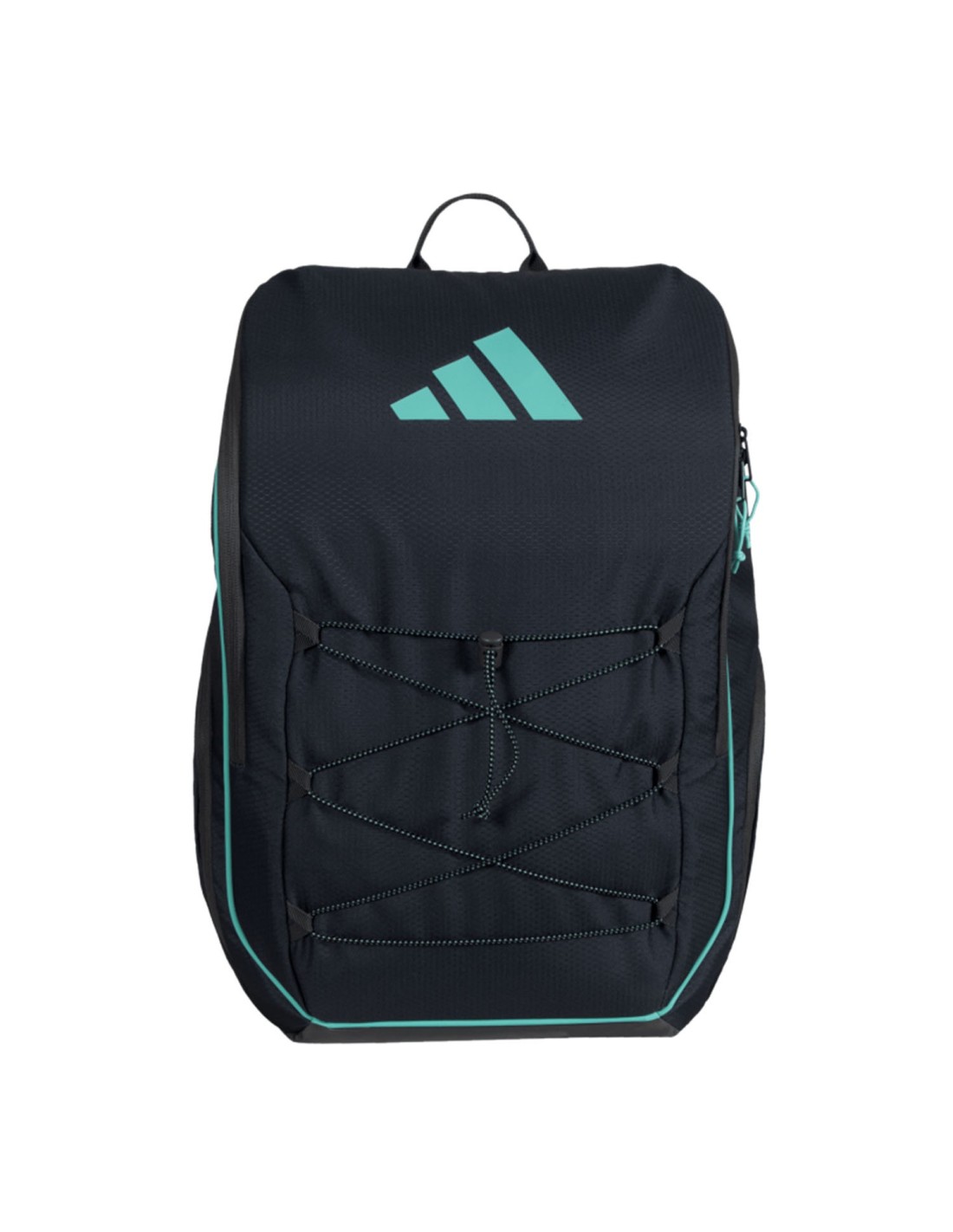 Adidas sale Backpack