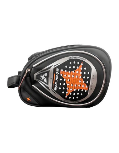 Saco para sanita Starvie Astrum Nstas41000 | Ofertas de padel