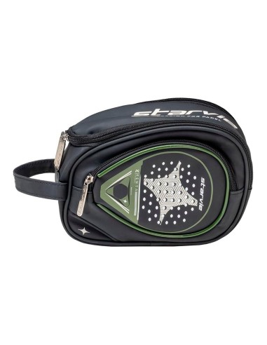 Starvie Kenta Toilet Bag Nstkt41000 |Padel offers