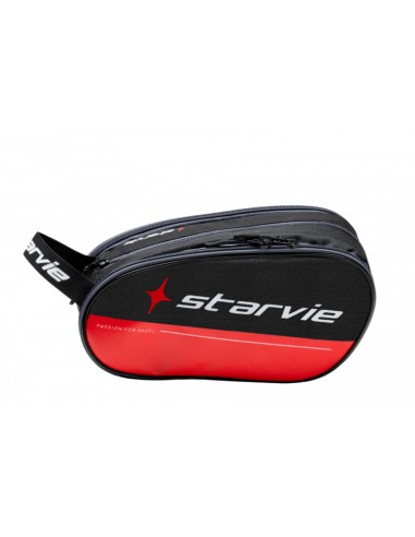 Borsa da toilette Starvie Pro Nstsp41000 | Ofertas de padel