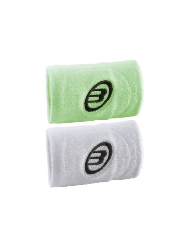 Wristband Bullpadel Bpmu2405 971/012 |Padel offers