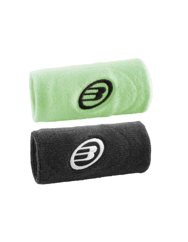 Wrist band Bullpadel Bpmu-243 005/971 |Padel offers