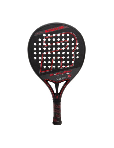 Royal Padel Furia R'Line 2024 | Ofertas de padel