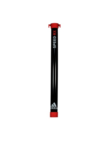 Tubo raccoglitore a sfera Adidas Velocità Rx Ac1va2u10 | Ofertas de padel