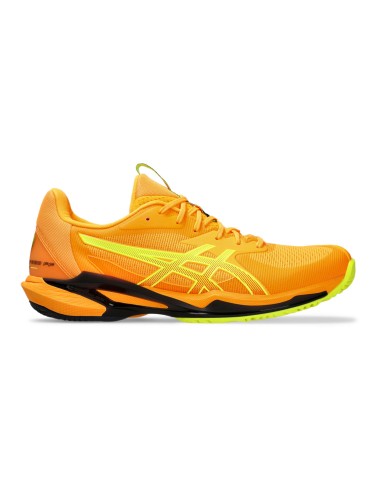 Shoes Asics Solution Speed Ff 3 Padel 1041a496 800 |Padel offers