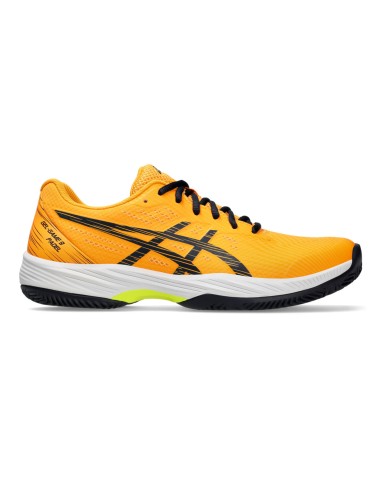 Asics Gel Game 9 Padel 1041a336 800 | Ofertas de pádel