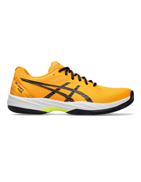 Asics gel 800 hotsell