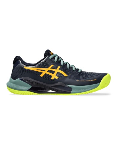 Asics Gel Challenger 14 Padel 1041a404 403 | Ofertas de padel