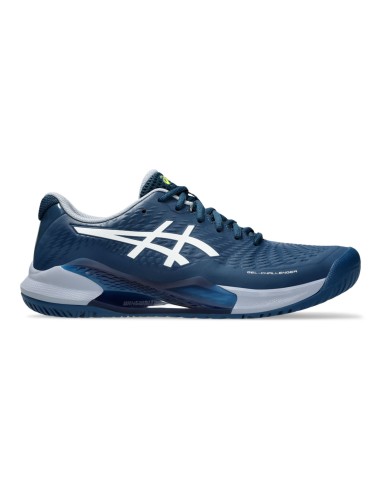 Sneakers Asics Gel Challenger 14 1041a405 402 |Padel offers