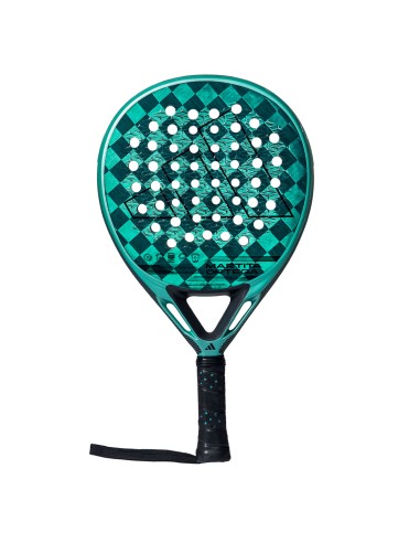 Pala Adidas Crossit Pro Edt 2024 Adrk1ca8u0065f | Ofertas de padel