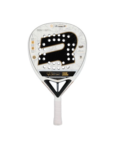 Pala Royal Padel Rp Premier 2024 | Ofertas de padel