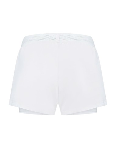 Kswiss Hypercourt 8" Shorts |Padel offers