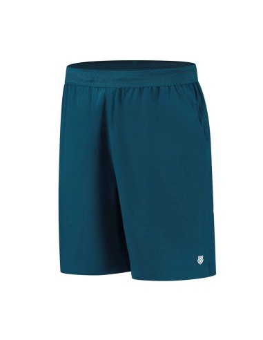 Kswiss Hypercourt 8" Short 105809490 |Padel offers