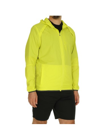 Chaqueta Head Vision Light Jacket | Ofertas de pádel