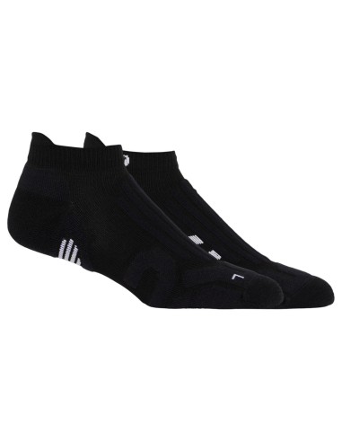 ASICS COURT TENNIS ANKLE SOCKS SOCK 3043A072 001 |Padel offers