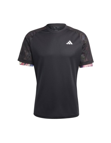 ADIDAS MEL T-SHIRT IC0842 |Padel offers