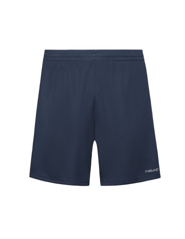 HEAD EASY COURT SHORTS M 811480 WH | Ofertas de pádel