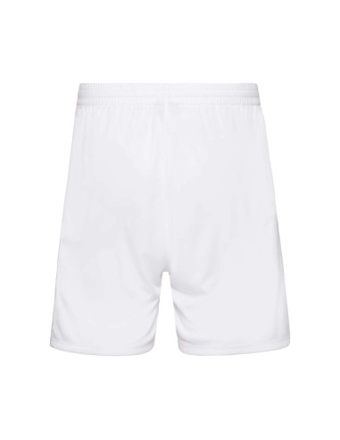 Head Easy Court Shorts M 811480 Bk |Padel offers