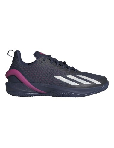 Adidas Adizero Cybersonic Clay If9126 | Ofertas de pádel