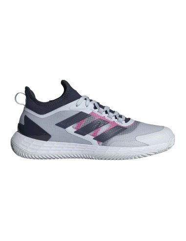 Zapatillas Adidas Adizero Ubersonic 4.1 Cl M Ih0127 | Ofertas de padel