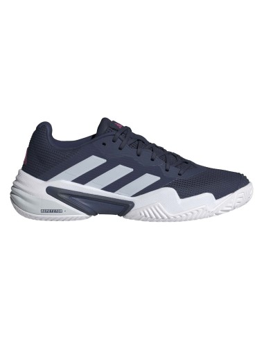 Adidas Barricade Id8563 | Ofertas de pádel