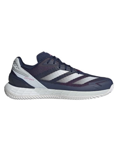 Adidas Defiant Speed 2 Argila Ig1726 | Ofertas de padel