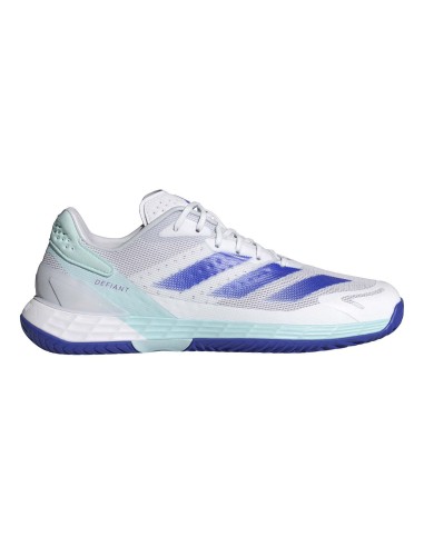 Adidas Defiant Speed 2 If9141 | Ofertas de pádel