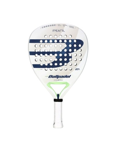 BULLPADEL PEARL BEA GONZALEZ 2024 | Ofertas de pádel