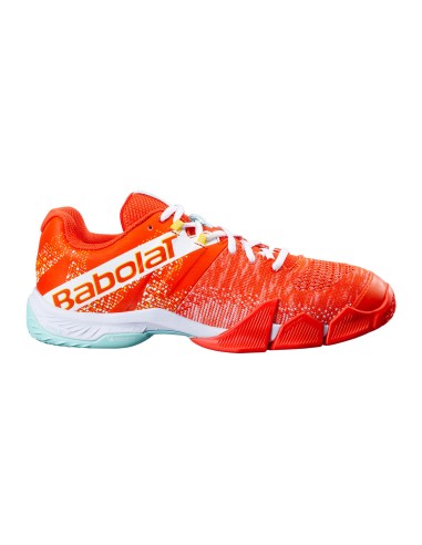 Babolat Movea 30s24571 6017 | Ofertas de pádel