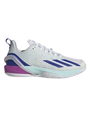 Adidas Adizero Cybersonic Id8562 | Ofertas de pádel