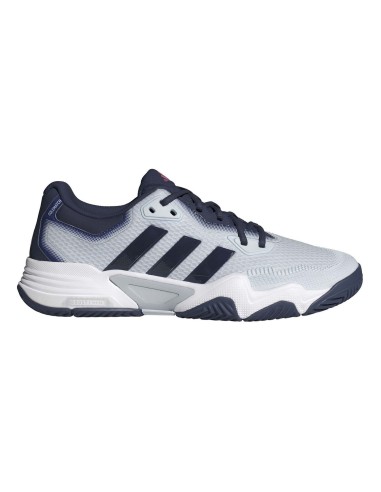 Zapatillas Adidas Solematch Control 2 M Id8560 | Ofertas de padel