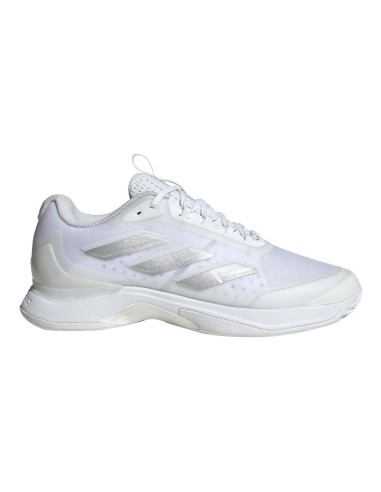 Adidas Avacourt 2.0 IG3030 Mujer | Ofertas de pádel