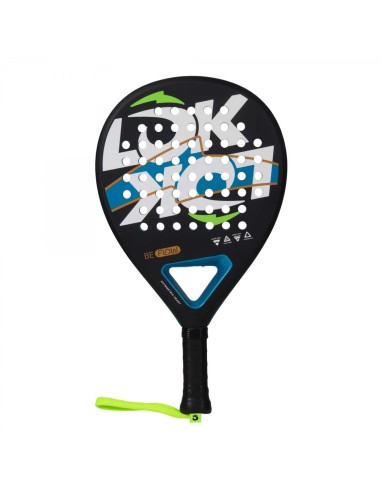 Lok Be Flow 2024 |Padel offers