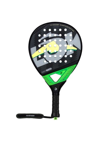 PALA LOK EASY FLOW LORK1FA2U0015F | Ofertas de padel