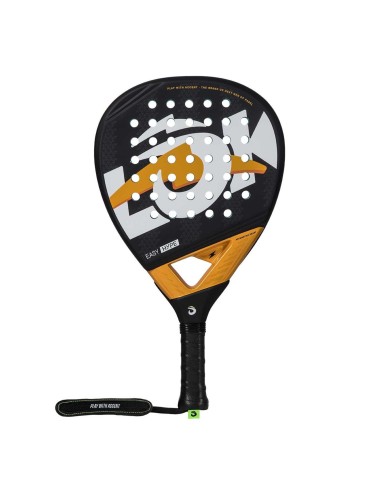 Lok Easy Hype 2024 | Ofertas de padel