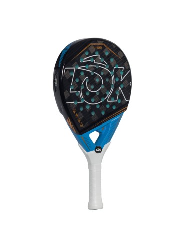 PALA LOK MAXX FLOW LORK1FA0U0012F | Ofertas de padel