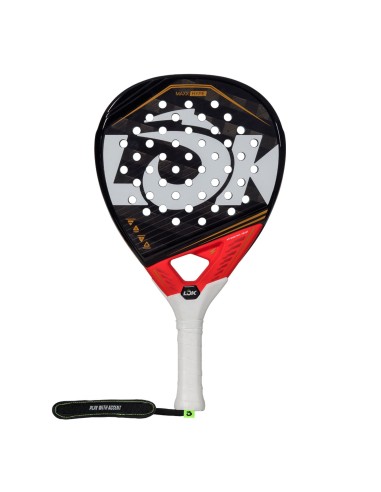 Lok Maxx Hype 2024 |Padel offers