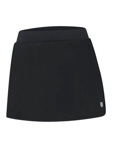 Skirt Kswiss Hypercourt 4 197490008 |Padel offers