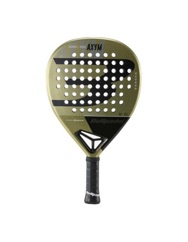 Bullpadel Axym DB 2023 467395 | Ofertas de padel