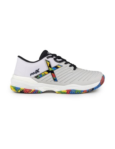 ZAPATILLAS MUNICH PADX OLYMPIX 51 4034051 |Padel offers