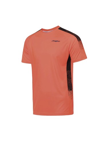 Camiseta Jhayber | Ofertas de pádel