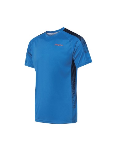 Camiseta Jhayber | Ofertas de pádel