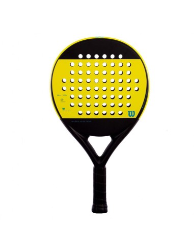 Wilson Juice Team 2 | Ofertas de pádel