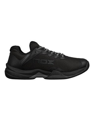 ZAPATILLAS NOX ML10 HEXA CALMLHEXBLGS |Padel offers